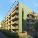 Thumbnail of 