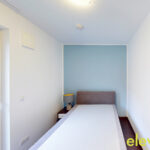 Thumbnail of 