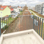 Thumbnail of 