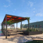 Thumbnail of 