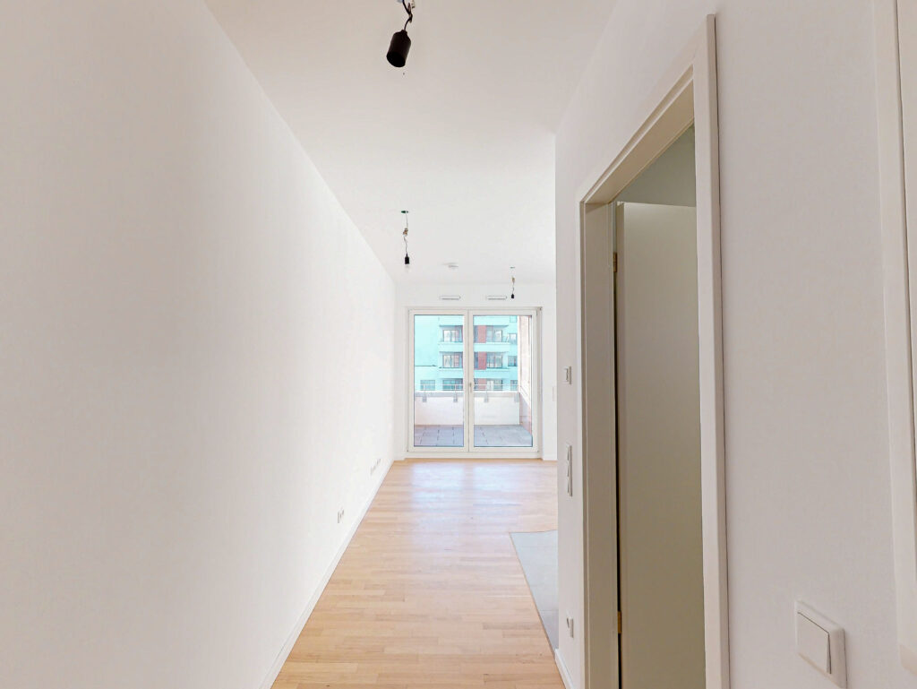 Zweitwohnung gesucht? Hier werden Sie fündig - Foto 5