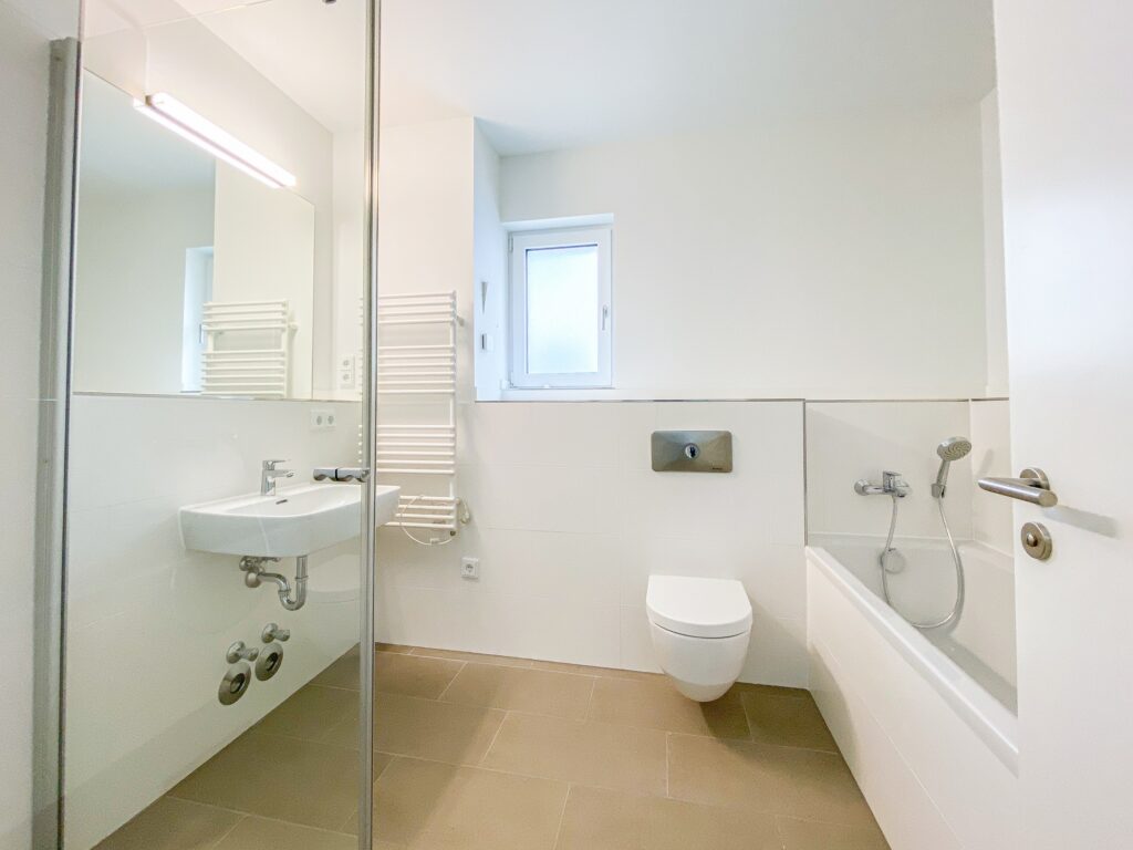 Großzügiges Townhouse mit 5 Zimmern und 2 Terrassen - Photo 4