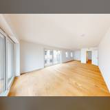Elegantes Single-Apartment: 1-Zimmer-Neubauwohnung mit Einbauküche - Photo 3