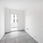 Thumbnail of 