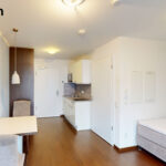 Thumbnail of 