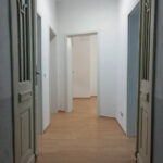 Thumbnail of 