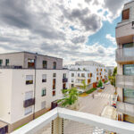 Thumbnail of 