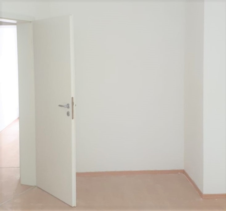 Geräumige 2-Zimmer-Wohnung in beliebter Wohnlage - Photo 5