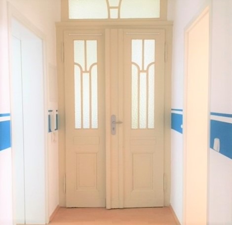 Geräumige 2-Zimmer-Wohnung in beliebter Wohnlage - Photo 3