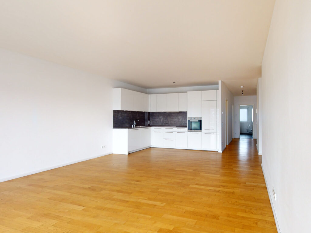 Perfekt für Paare und kleine Familien! - Photo 4