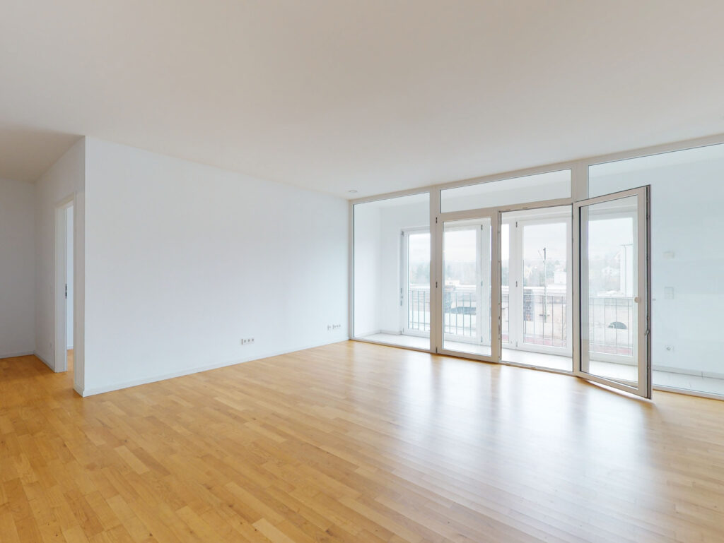 Perfekt für Paare und kleine Familien! - Photo 2