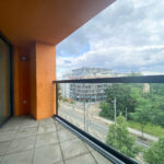 Thumbnail of 