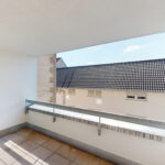 Thumbnail of 