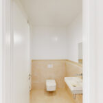 Thumbnail of 