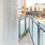 Thumbnail of 