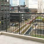 Thumbnail of 
