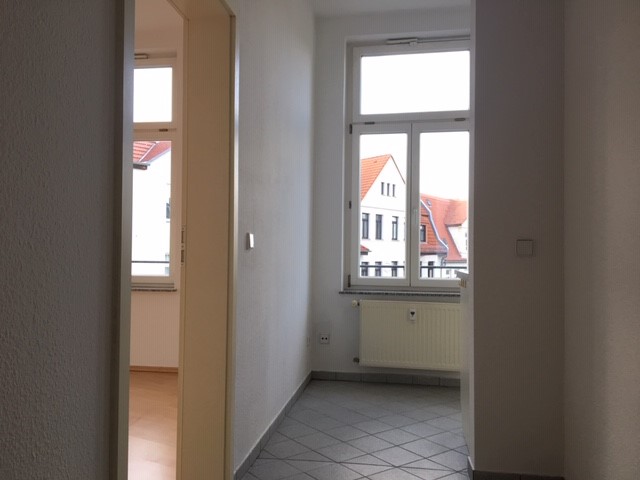 Geräumige 2-Zimmer-Wohnung in beliebter Wohnlage - Photo 4