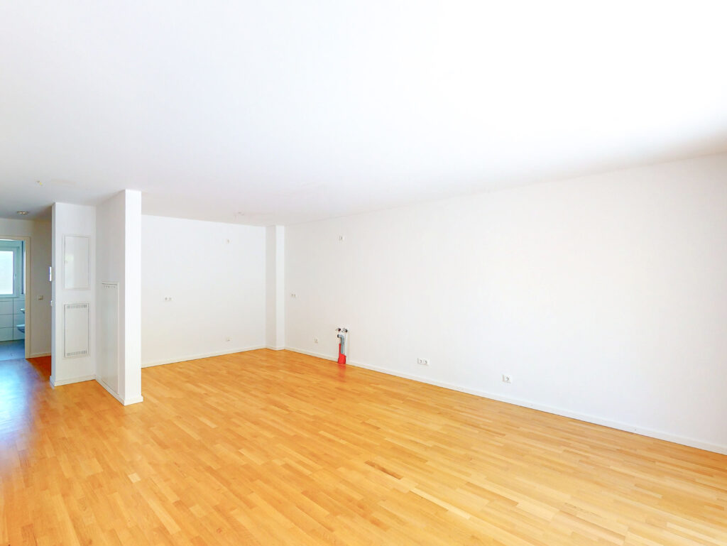 Attraktive 3 Zimmer Wohnung mit großzügiger Terrasse *inkl. Umzugsbonus* - Photo 3
