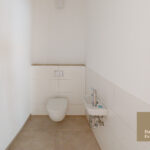 Thumbnail of 