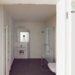 Thumbnail of 