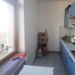 Thumbnail of 