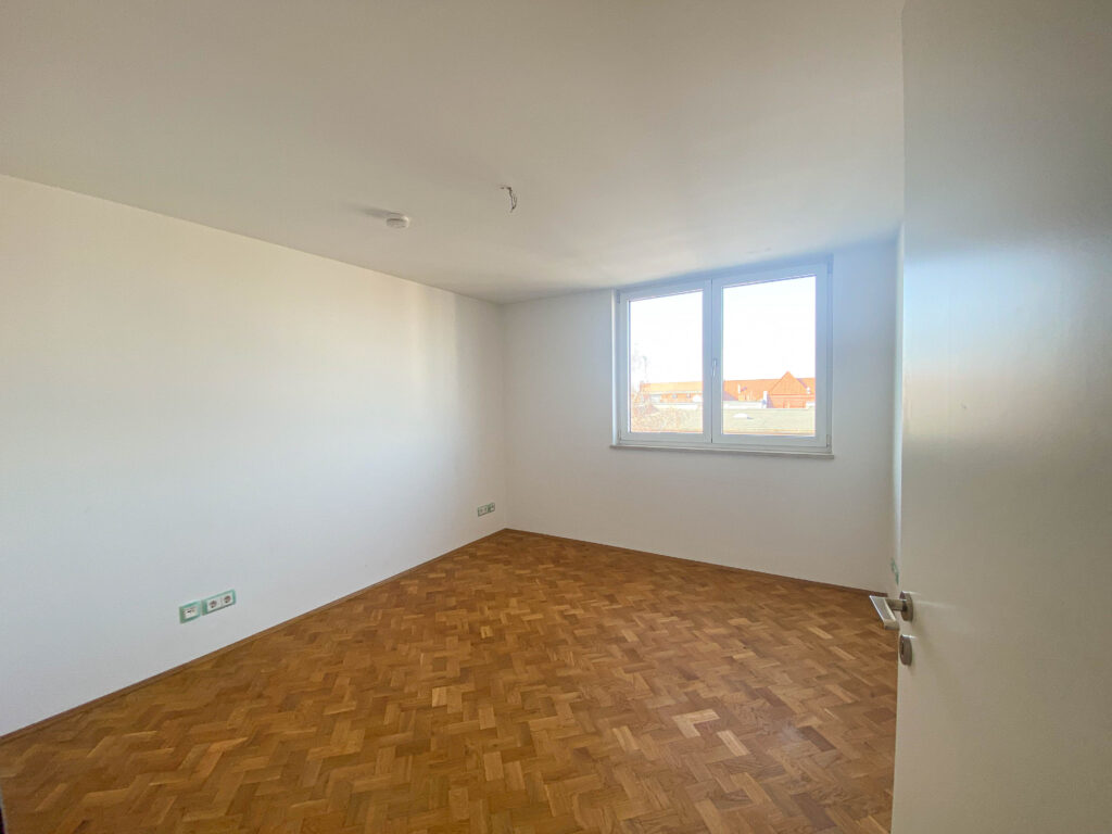 Großzügige 3-Zimmer-Wohnung in top Lage - Photo 4