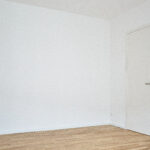 Thumbnail of 