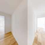 Thumbnail of 