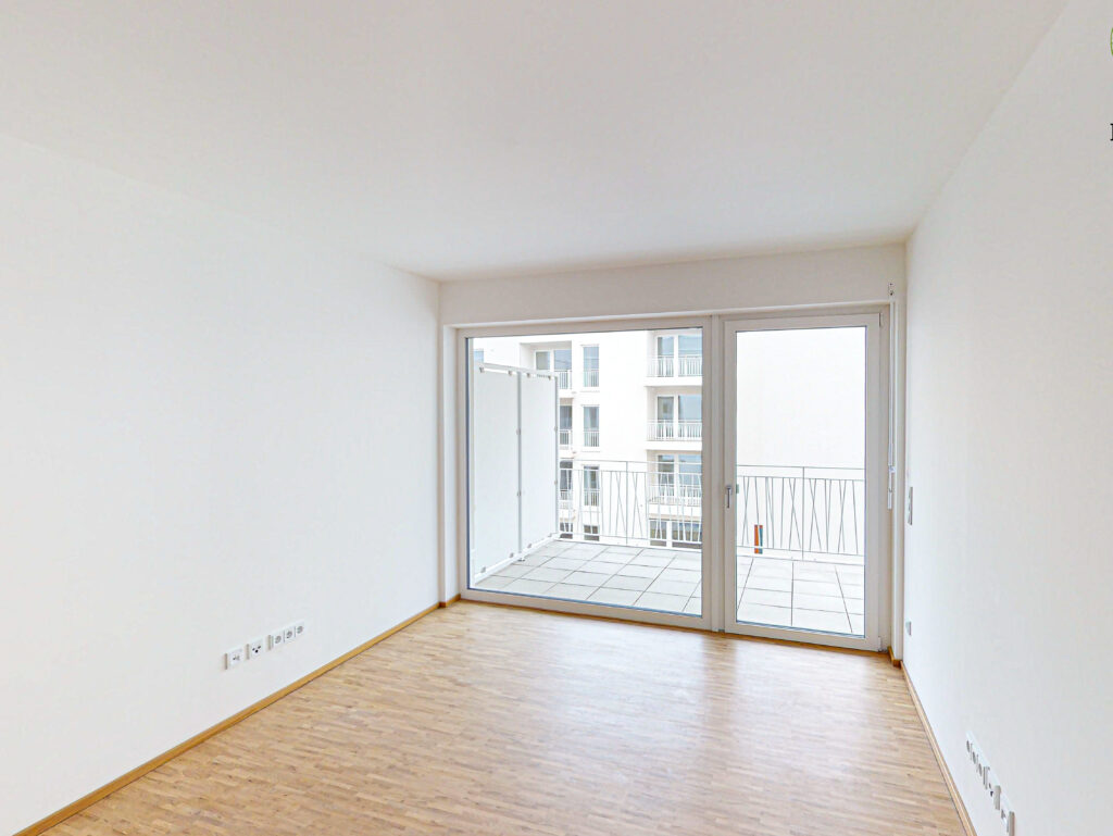 Kronsrode: Werden Sie Teil eines neuen, naturnahen Stadtteils! - Photo 1