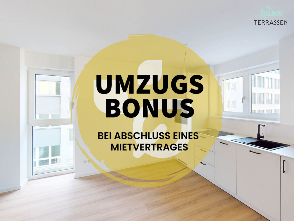 Kompakte 2,5-Zimmer-Wohnung - Photo 5