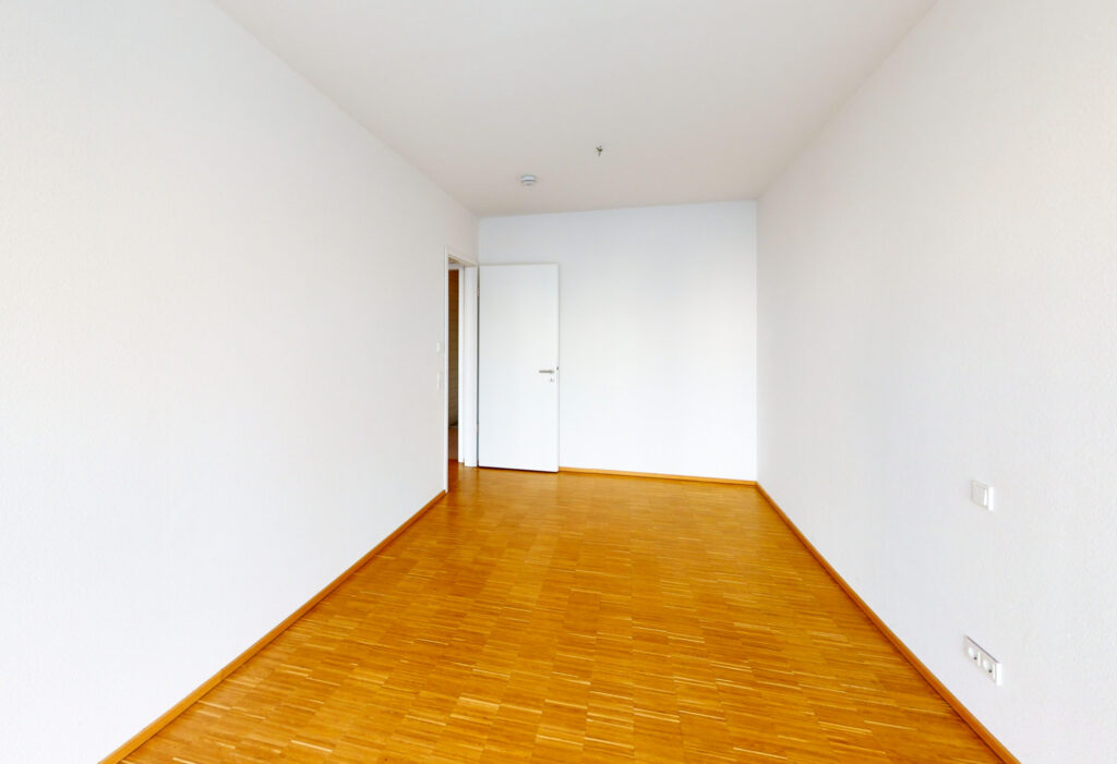Gemütliches Apartment – ideal für Singles - Foto 4