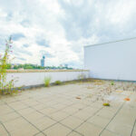 Thumbnail of 