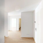 Thumbnail of 