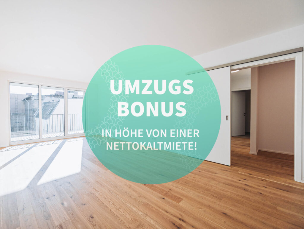 Elegante Neubau-Wohnung: 4-Zimmer mit zwei Balkonen und stilvoller Einbauküche - Photo 5
