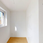 Thumbnail of 