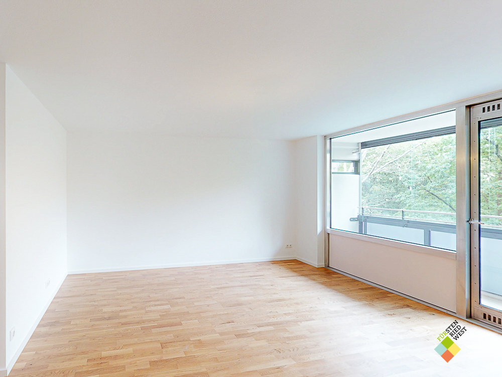 Zukunft zuhause: moderne und nachhaltige Wohnung - Photo 4