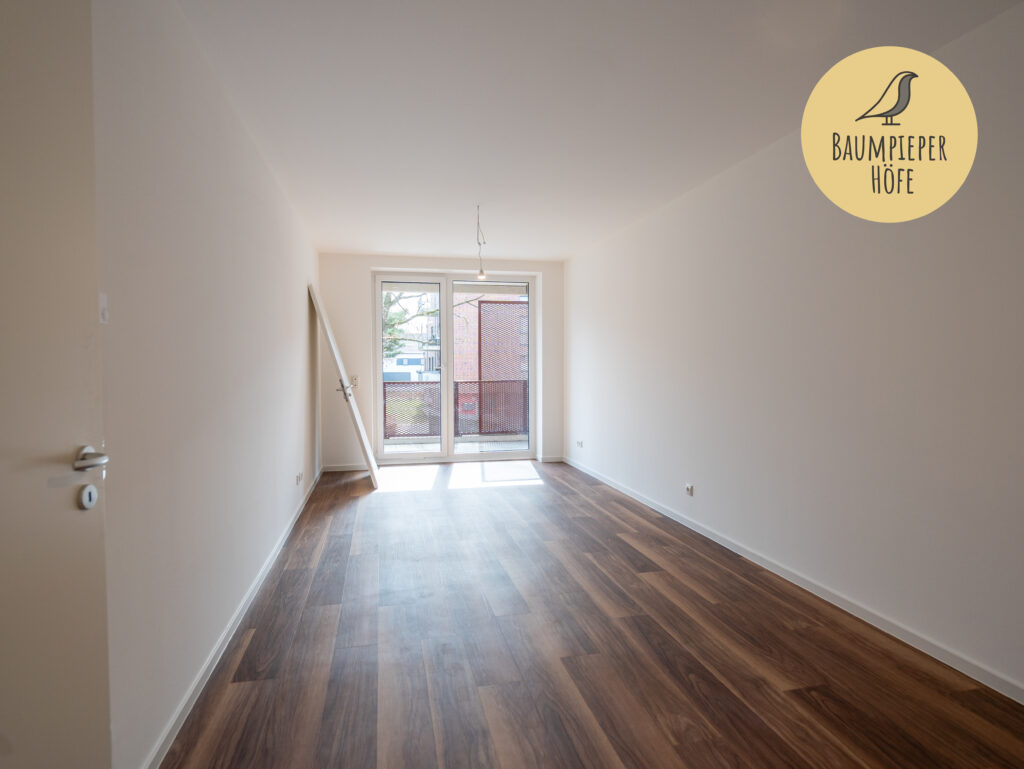Maisonettewohnung mit 2 Terrassen - Photo 3