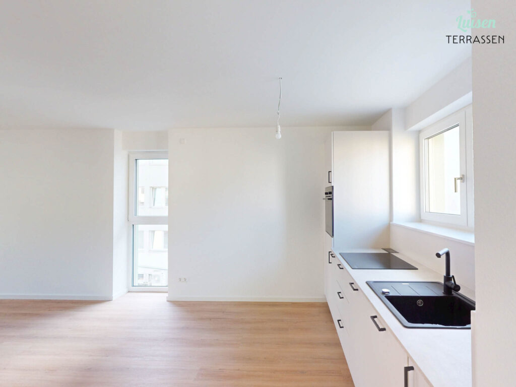Ihr neues Zuhause: Attraktive 2-Zimmer-Wohnung - Photo 3