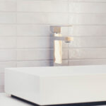 Thumbnail of 