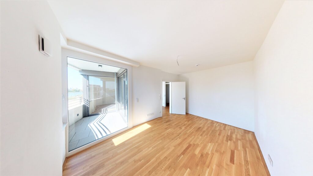 Wohnen am Strandpark Waller Sand - Foto 3