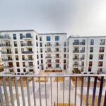 Thumbnail of 