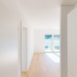 Thumbnail of 