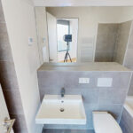 Thumbnail of 