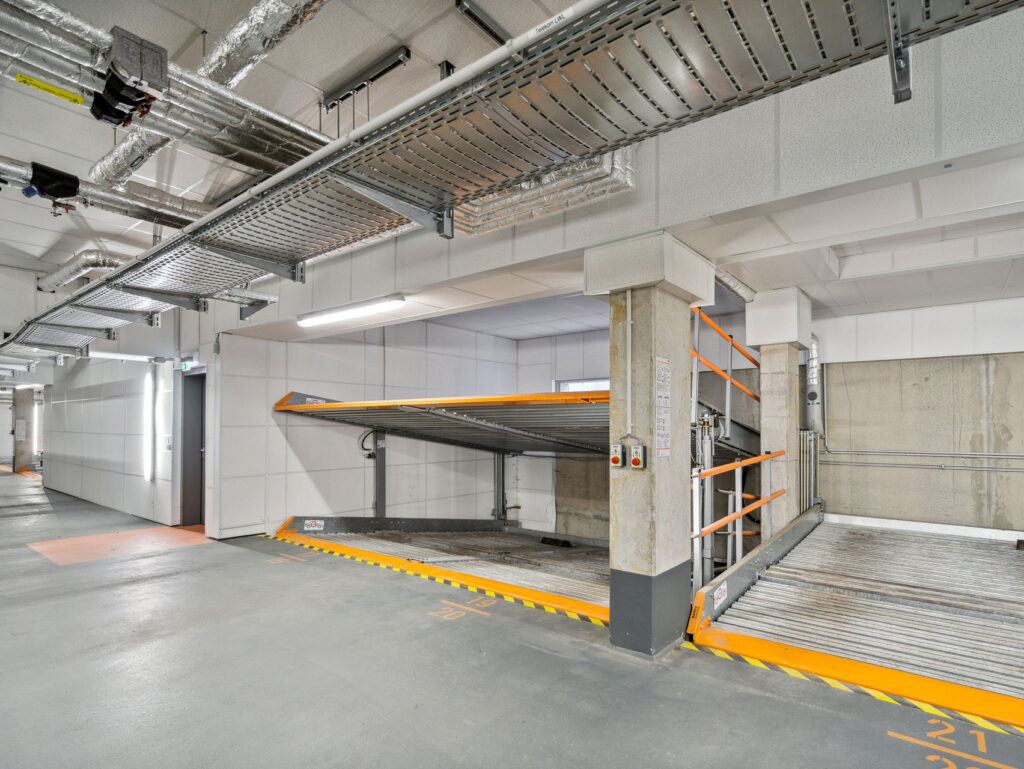 2 Monate mietfrei! Perfekt für Singles - Helle 2 Zimmerwohnung mit Balkon - Photo 4