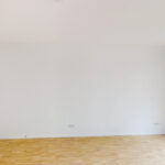 Thumbnail of 