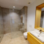 Thumbnail of 