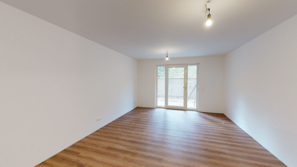 Gemütliche 3-Zimmer-Wohnung in Dresden mit Terrasse - Photo 5
