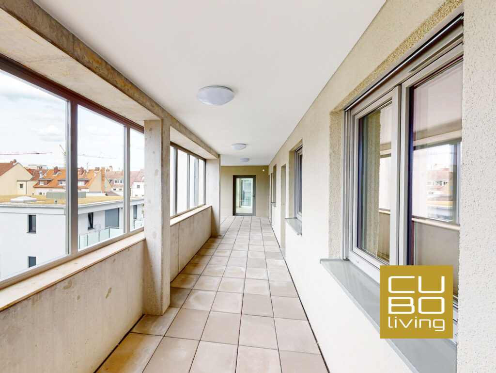 Neues Zuhause gesucht? Jetzt kompakte 2-Zimmer-Wohnung anmieten! - Photo 5