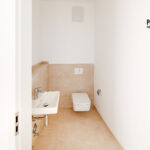 Thumbnail of 