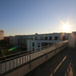 Thumbnail of 